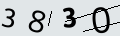 verifycode